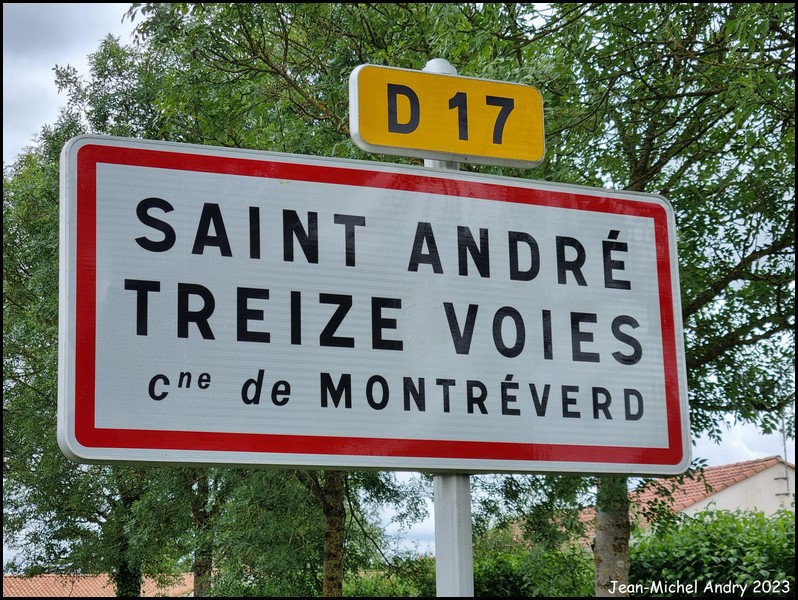 6Saint-André-Treize-Voies 85 - Jean-Michel Andry.jpg