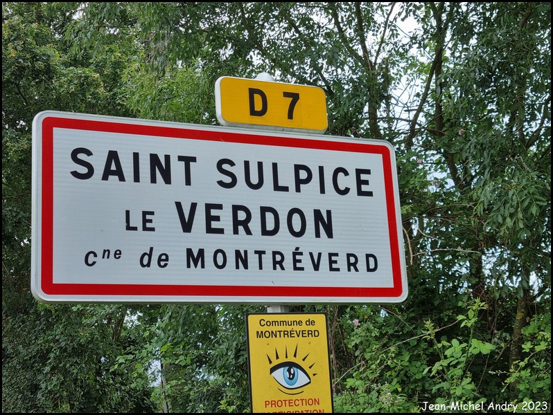 6Saint-Sulpice-le-Verdon 85 - Jean-Michel Andry.jpg