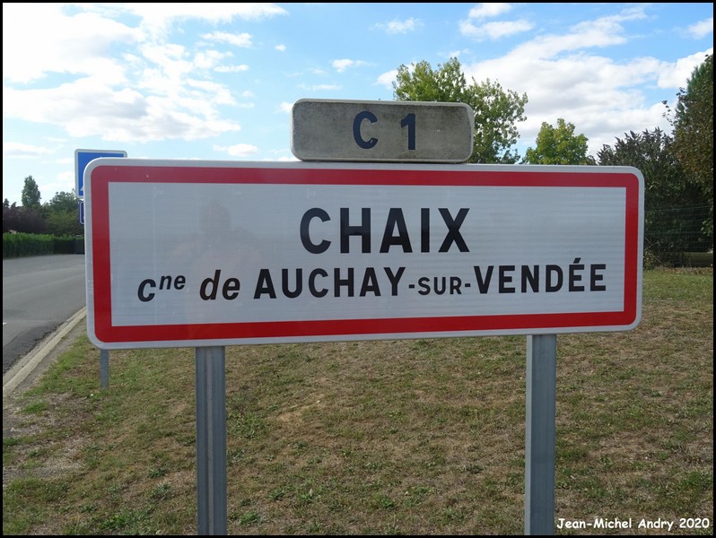 8Chaix 85 - Jean-Michel Andry.jpg