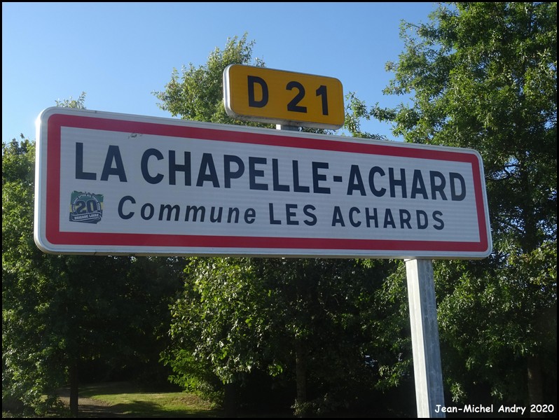 9La Chapelle-Achard 85 - Jean-Michel Andry.jpg
