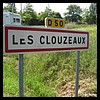 0Les Clouzeaux  85 - Jean-Michel Andry.jpg