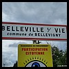 1Belleville-sur-Vie  85 - Jean-Michel Andry.jpg