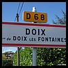 2Doix 85 - Jean-Michel Andry.jpg