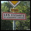 3Les Essarts 85 - Jean-Michel Andry.jpg
