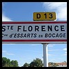 3Sainte-Florence 85 - Jean-Michel Andry.jpg