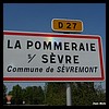 4La Pommeraie-sur-Sèvre 85 - Jean-Michel Andry.jpg