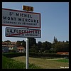 4Saint-Michel-Mont-Mercure 85 - Jean-Michel Andry.jpg