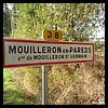 5Mouilleron-en-Pareds 85 - Jean-Michel Andry.jpg