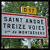 6Saint-André-Treize-Voies 85 - Jean-Michel Andry.jpg