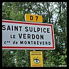 6Saint-Sulpice-le-Verdon 85 - Jean-Michel Andry.jpg