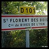 7Saint-Florent-des-Bois 75 - Jean-Michel Andry.jpg