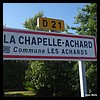 9La Chapelle-Achard 85 - Jean-Michel Andry.jpg
