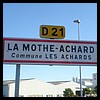 9La Mothe-Achard 85 - Jean-Michel Andry.jpg