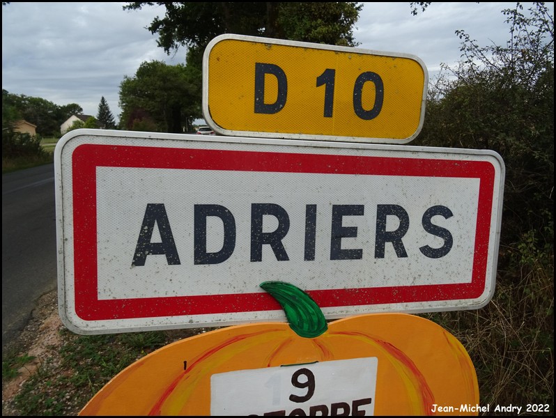 Adriers 86 - Jean-Michel Andry.jpg
