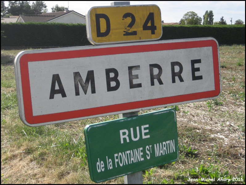 Amberre 86 - Jean-Michel Andry.jpg