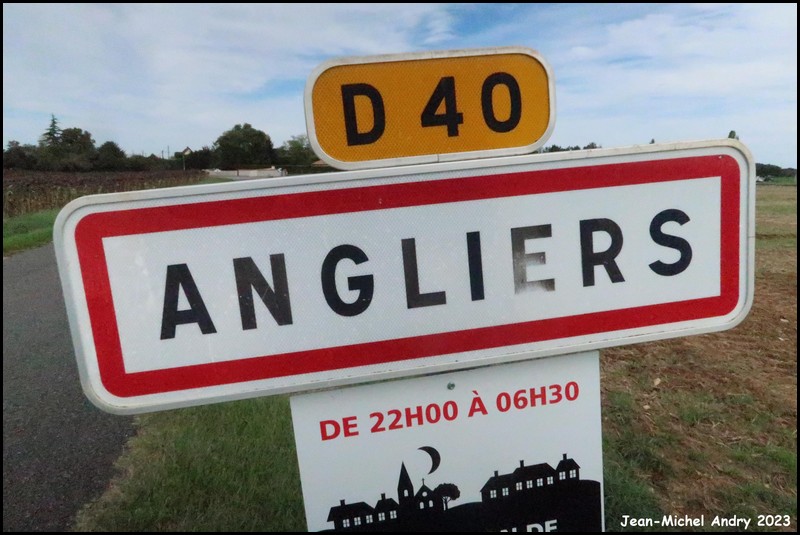 Angliers 86 - Jean-Michel Andry.jpg