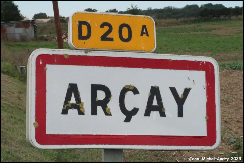 Arçay 86 - Jean-Michel Andry.jpg