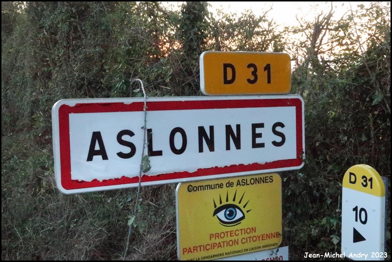 Aslonnes 86 - Jean-Michel Andry.jpg