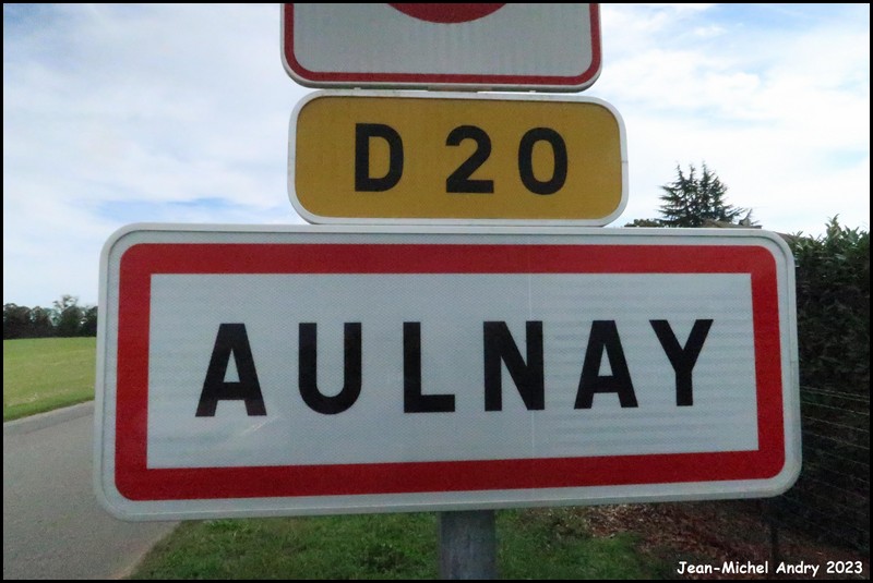 Aulnay 86 - Jean-Michel Andry.jpg