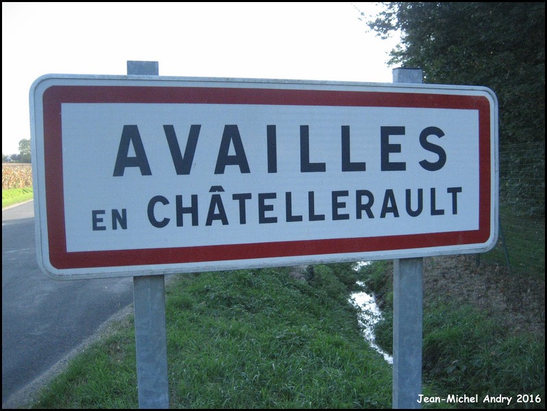Availles-en-Châtellerault 86 - Jean-Michel Andry.jpg