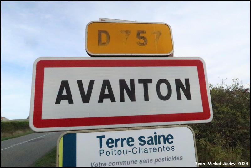 Avanton 86 - Jean-Michel Andry.jpg