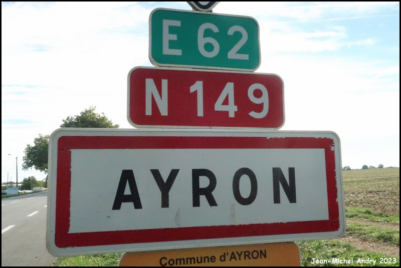 Ayron 86 - Jean-Michel Andry.jpg