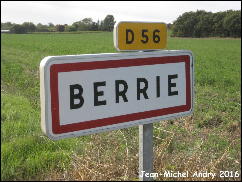 Berrie 86 - Jean-Michel Andry.jpg