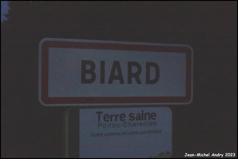 Biard 86 - Jean-Michel Andry.jpg