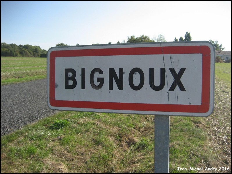 Bignoux 86 - Jean-Michel Andry.jpg