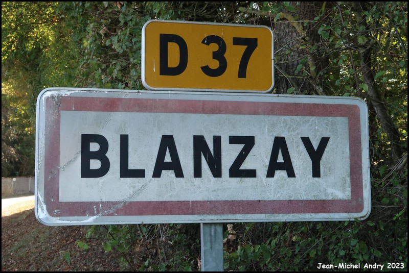 Blanzay 86 - Jean-Michel Andry.jpg