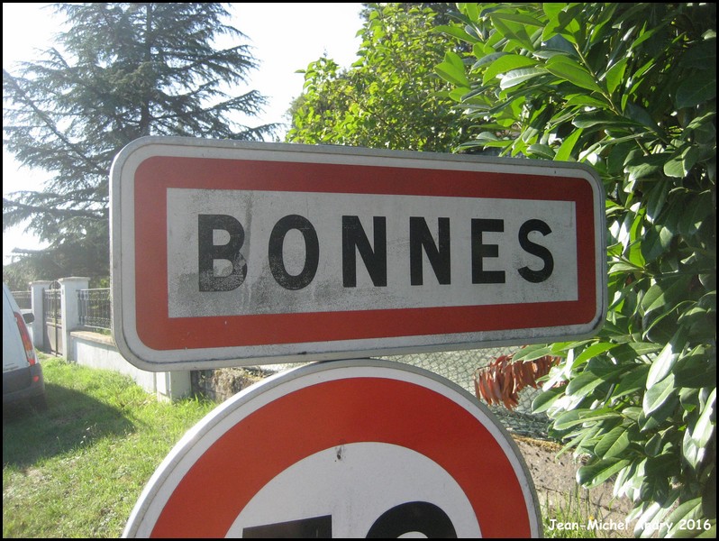 Bonnes 86 - Jean-Michel Andry.jpg
