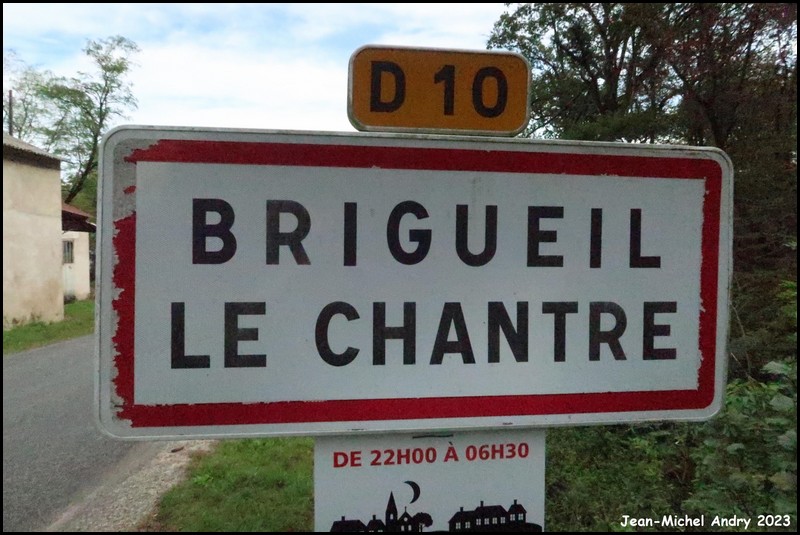Brigueil-le-Chantre 86 - Jean-Michel Andry.jpg