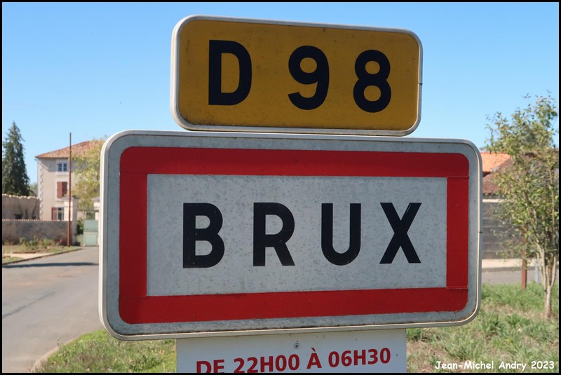 Brux 86 - Jean-Michel Andry.jpg