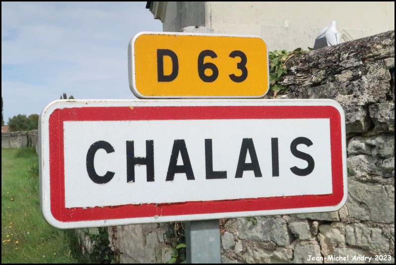 Chalais 86 - Jean-Michel Andry.jpg