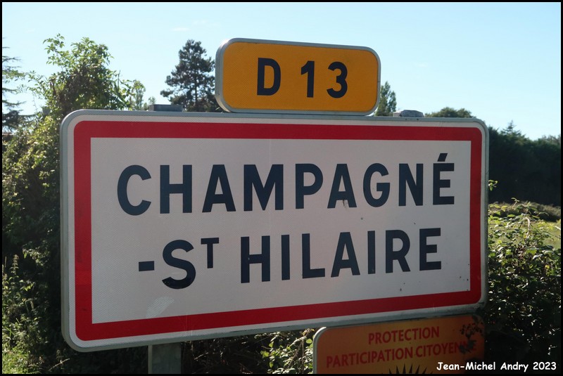 Champagné-Saint-Hilaire 86 - Jean-Michel Andry.jpg