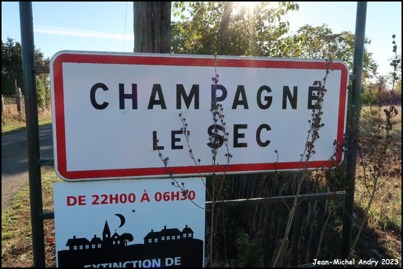 Champagné-le-Sec 86 - Jean-Michel Andry.jpg