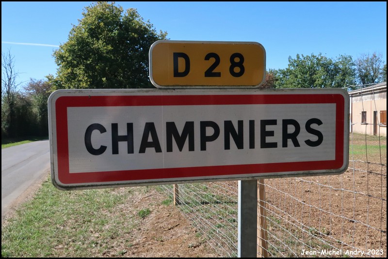 Champniers 86 - Jean-Michel Andry.jpg