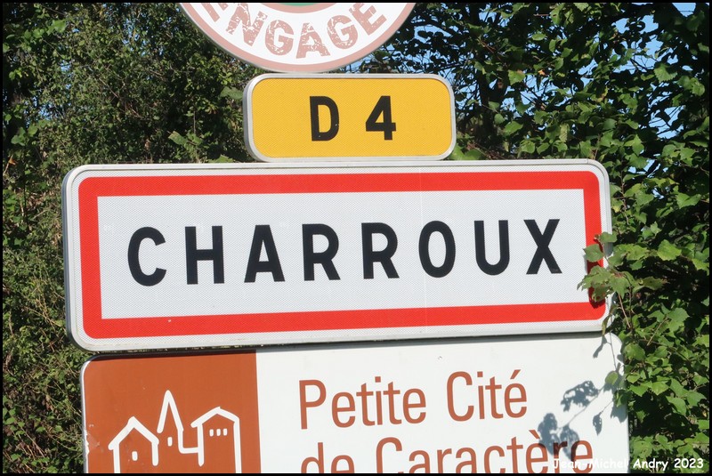 Charroux 86 - Jean-Michel Andry.jpg