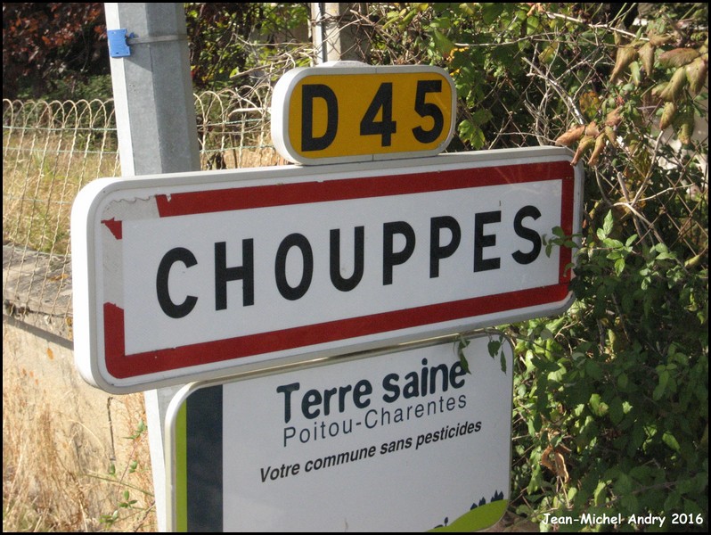 Chouppes 86 - Jean-Michel Andry.jpg