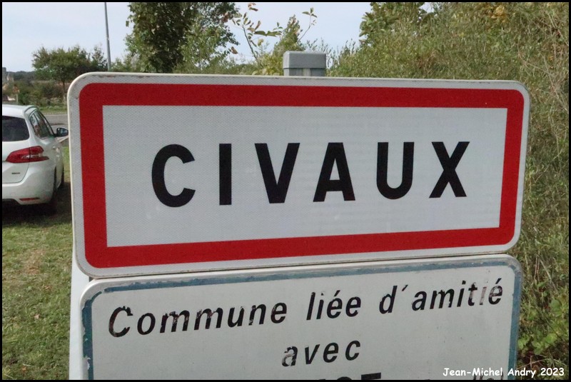 Civaux 86 - Jean-Michel Andry.jpg