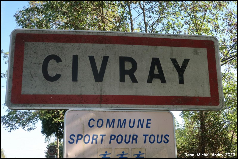 Civray 86 - Jean-Michel Andry.jpg