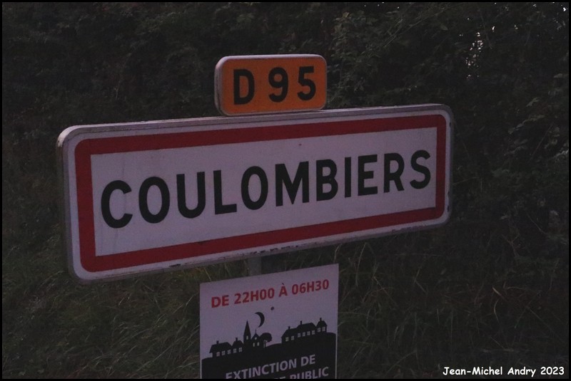 Coulombiers 86 - Jean-Michel Andry.jpg