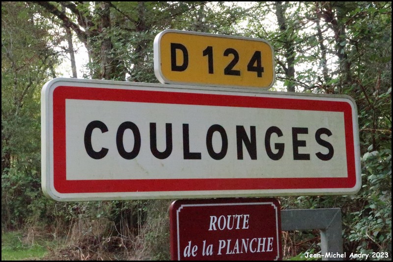 Coulonges 86 - Jean-Michel Andry.jpg