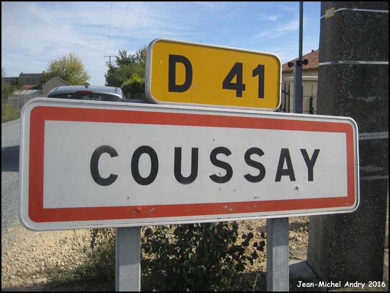 Coussay 86 - Jean-Michel Andry.jpg