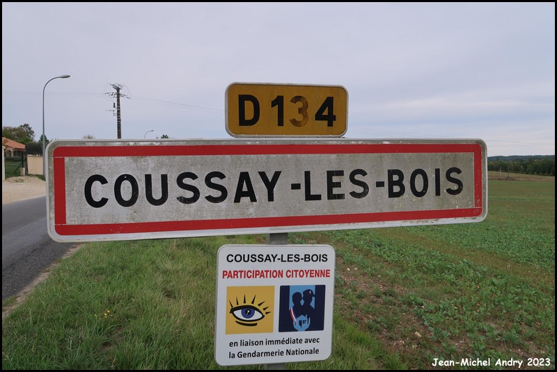 Coussay-les-Bois 86 - Jean-Michel Andry.jpg