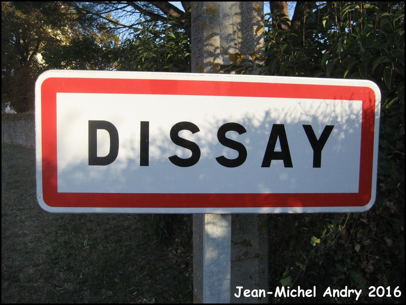 Dissay 86 - Jean-Michel Andry.jpg