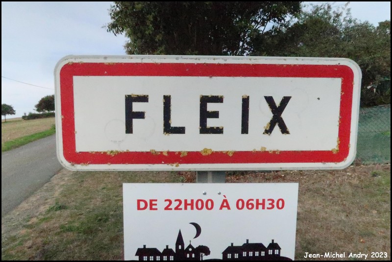 Fleix 86 - Jean-Michel Andry.jpg