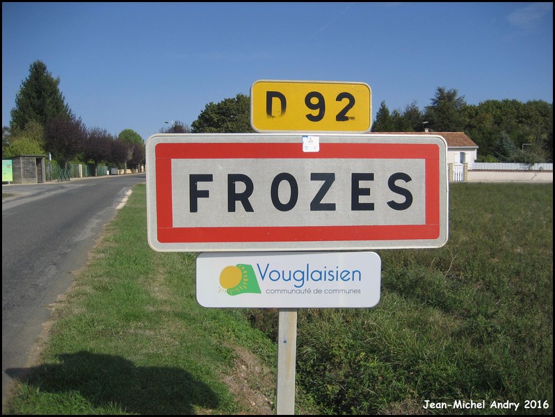Frozes 86 - Jean-Michel Andry.jpg