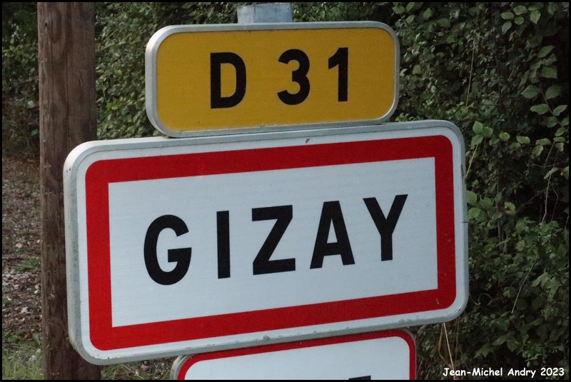 Gizay 86 - Jean-Michel Andry.jpg