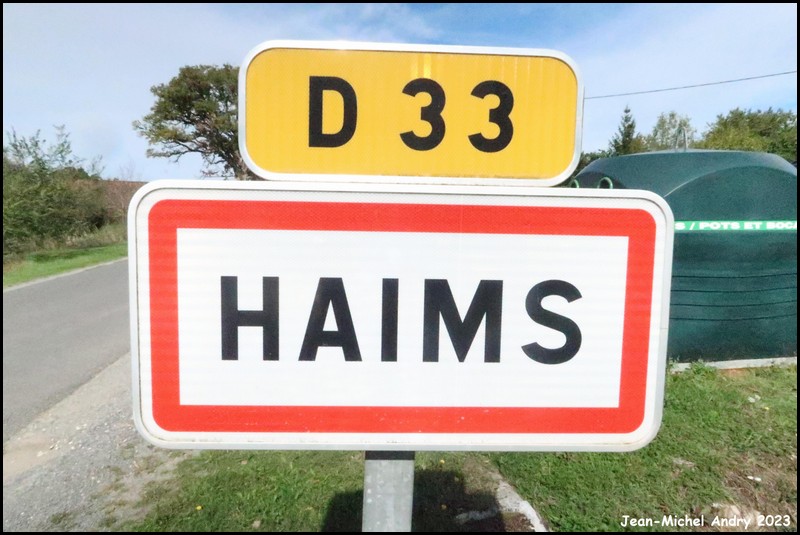 Haims  86 - Jean-Michel Andry.jpg